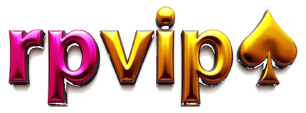 rpvip4