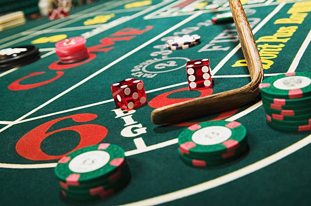 rpvip4 platform interface showing sportsbook and live-dealer game selection