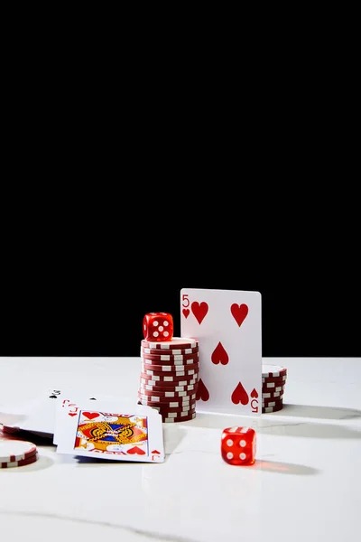 rpvip4 live Baccarat dealer studio with multi-camera feed