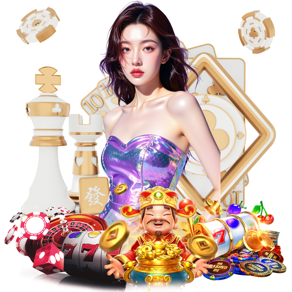rpvip4 account verification step-by-step guide for Draw Schedule