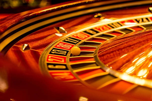 rpvip4 Lucky Number game interface showing draw timer and number selection